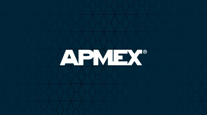 APMEX erwirbt 2021 vollständige Eigentümerschaft von OneGold