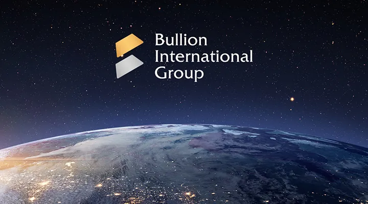 OneGold trat 2025 der Bullion International Group bei