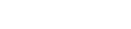 International Business Times