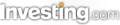 Benzinga